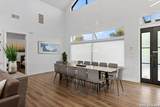 230 Turtle Ln - Photo 38
