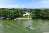 230 Turtle Ln - Photo 4