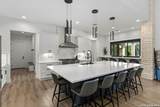 230 Turtle Ln - Photo 41