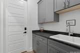230 Turtle Ln - Photo 42