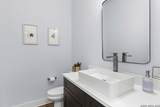 230 Turtle Ln - Photo 43