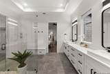 230 Turtle Ln - Photo 45