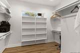 230 Turtle Ln - Photo 46