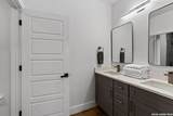 230 Turtle Ln - Photo 48