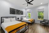 230 Turtle Ln - Photo 49