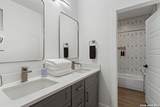 230 Turtle Ln - Photo 50