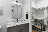 230 Turtle Ln - Photo 51