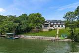 230 Turtle Ln - Photo 57