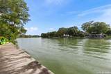 230 Turtle Ln - Photo 58