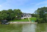 230 Turtle Ln - Photo 6