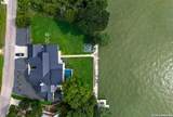 230 Turtle Ln - Photo 60