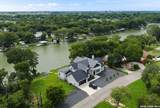 230 Turtle Ln - Photo 61
