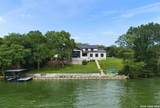 230 Turtle Ln - Photo 64