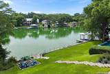 230 Turtle Ln - Photo 67