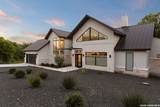 230 Turtle Ln - Photo 68