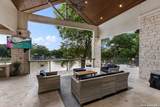 230 Turtle Ln - Photo 9