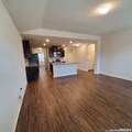 8062 Halo Cir - Photo 3