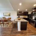 8062 Halo Cir - Photo 4