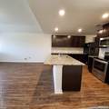 8062 Halo Cir - Photo 5