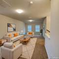 8062 Halo Cir - Photo 6