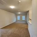8062 Halo Cir - Photo 7
