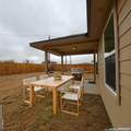 8062 Halo Cir - Photo 8