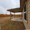 8062 Halo Cir - Photo 9