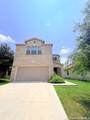 11439 Impressive Way - Photo 1