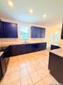 11439 Impressive Way - Photo 10