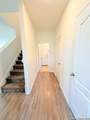 11439 Impressive Way - Photo 11