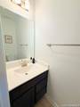 11439 Impressive Way - Photo 12