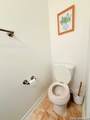 11439 Impressive Way - Photo 13