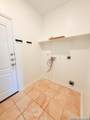 11439 Impressive Way - Photo 14