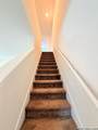11439 Impressive Way - Photo 15