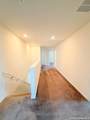 11439 Impressive Way - Photo 16
