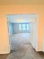 11439 Impressive Way - Photo 17