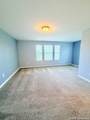 11439 Impressive Way - Photo 18