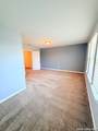11439 Impressive Way - Photo 19