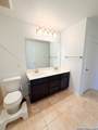 11439 Impressive Way - Photo 20