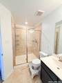 11439 Impressive Way - Photo 21