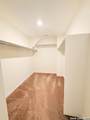 11439 Impressive Way - Photo 22