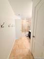 11439 Impressive Way - Photo 23