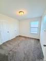 11439 Impressive Way - Photo 24