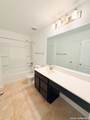 11439 Impressive Way - Photo 25