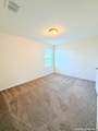 11439 Impressive Way - Photo 26