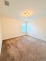 11439 Impressive Way - Photo 27