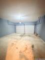 11439 Impressive Way - Photo 28
