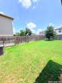 11439 Impressive Way - Photo 29