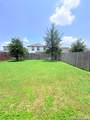 11439 Impressive Way - Photo 30