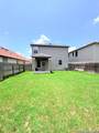 11439 Impressive Way - Photo 31